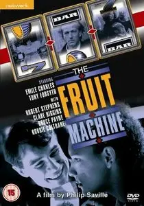The Fruit Machine (1988) 