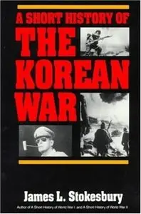 A Short History of the Korean War [repost]