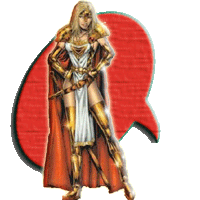 Conan El Bárbaro # 3 - La vida y muerte de Conan Parte tres:  Los Cimerios no Rezan