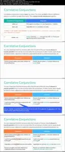 IELTS Writing Task 2 [MASTERCLASS]