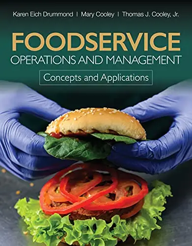 foodservice-operations-and-management-concepts-and-applications-avaxhome