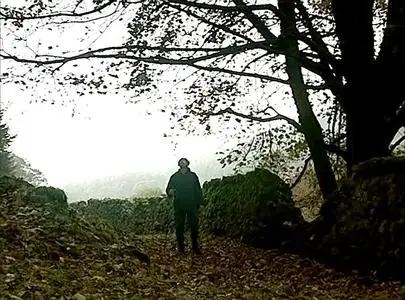 Explore The Lake District (2004)
