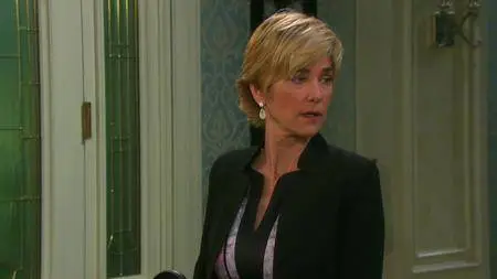 Days of Our Lives S53E144
