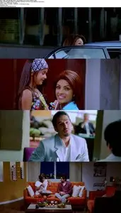 Pyaar Impossible! (2010)