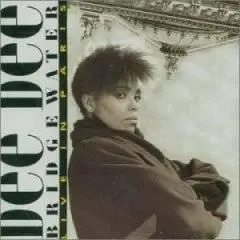 Dee Dee Bridgewater - Live in Paris (1986)