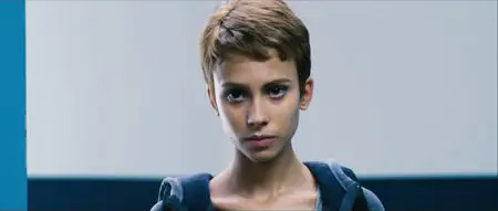 Lost Destination (2010)