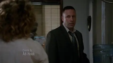 Shades of Blue S03E06