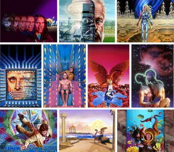 Barclay Shaw