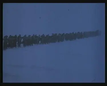 Herr Arnes pengar/The Treasure of Arne (1919)