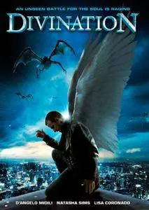 Divination (2011)