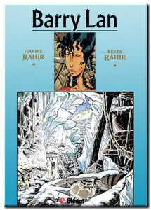 Rahir & Rahir - Barry Lan - Complet - (Updated)