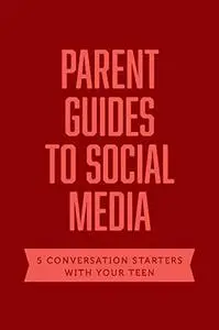 Axis Parents' Guide to Social Media 5-Pack