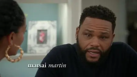 black-ish S05E15