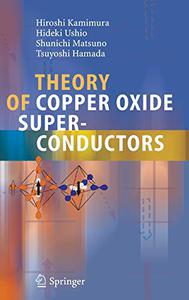 Theory of Copper Oxide Superconductors (Repost)
