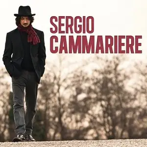 Sergio Cammariere - Sergio Cammariere (2012)