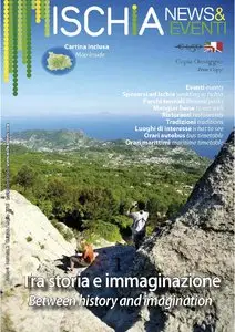  Ischia News ed Eventi – Giugno 2013