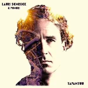 Lauri Schreck - Tapahtuu (2024) [Official Digital Download]