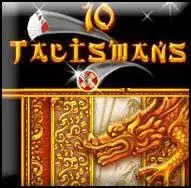 10 Talismans (full version)