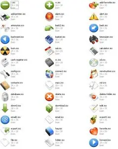 Angular Icons 645 3d icons