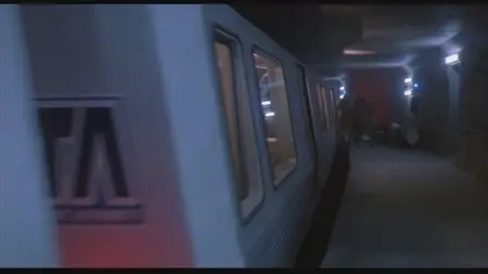 Predator 2 (1990)