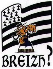 Soldat LOUIS - Première bordée  @320