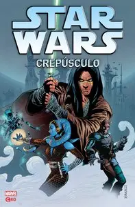 Star Wars Crepúsculo