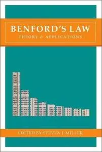 Benford's Law: Theory and Applications