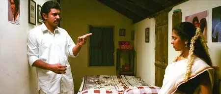 1983 malayalam movie 2014