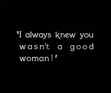 City Girl (1930)