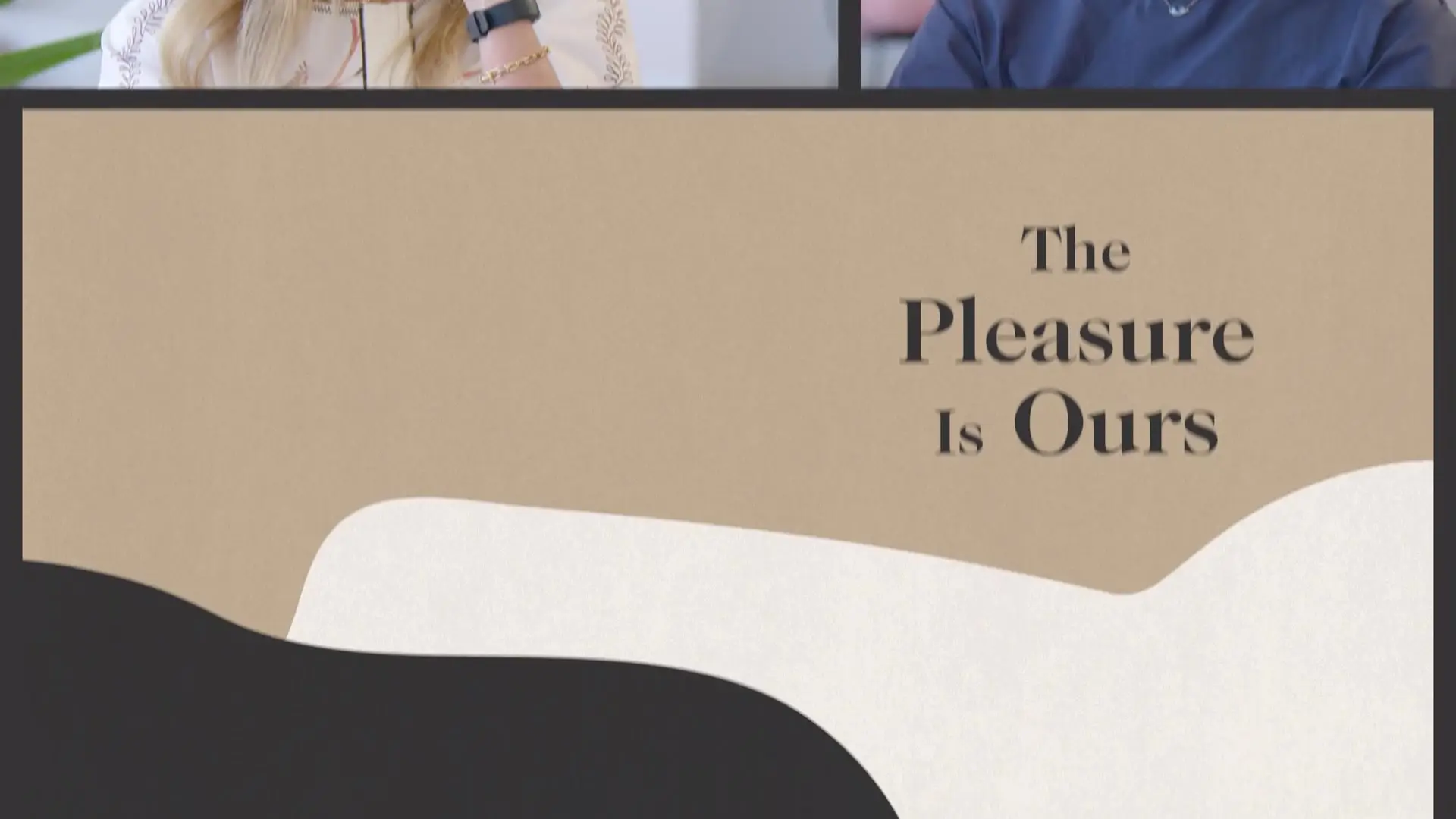 The Goop Lab S01E03 / AvaxHome