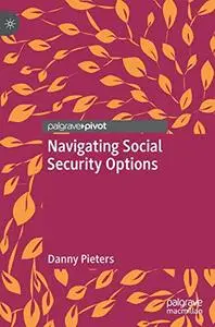 Navigating Social Security Options (Repost)