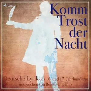 «Komm Trost der Nacht» by Hermann Grimmelshausen U.a