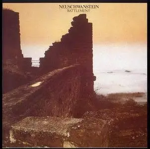 Neuschwanstein - 2 Albums (1978-2008)