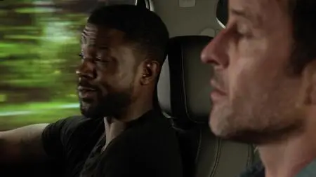 Hawaii Five-0 S10E22