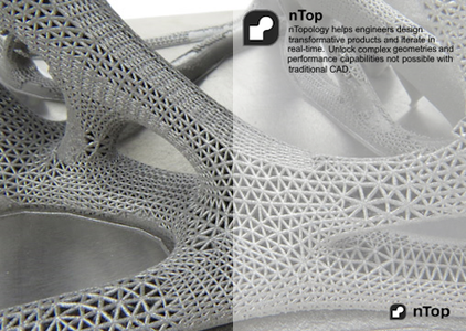 nTopology 4.18.2