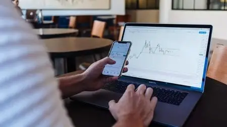 The Best Forex Day Trading Strategy: Very Profitable!