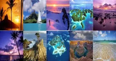 Walllpapers for cell (Nokia, Samsung, Sony ....) #8
