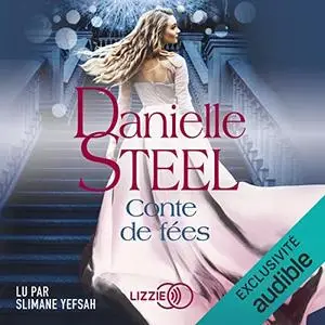 Danielle Steel, "Conte de fées"
