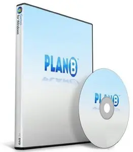 Plan B (2010)