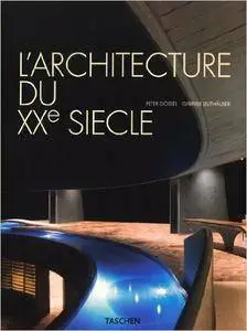 L'architecture Du Xxe Siecle