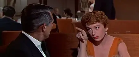 An Affair to Remember (1957)