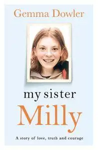 My Sister Milly