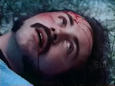 Road of Death (1973)