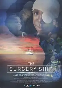 The Surgery Ship (2013)