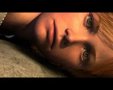 Beltesassar's Short Animation Festival part 13
