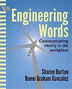 Engineering Words: Communicating clearly in the workplace