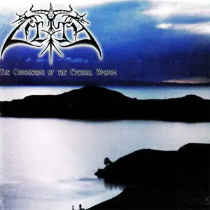 Lilith - The Conquering of the Eternal Wisdom (2000) [2011 Remastered]