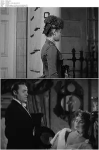 Gaslight (1944)