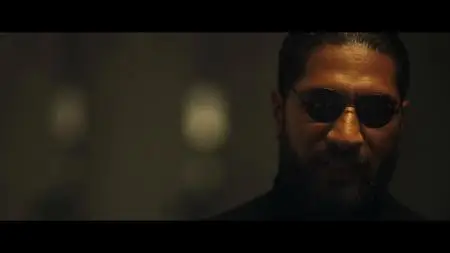 The Last Deal (2023)