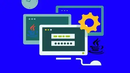 Complete Java programming Masterclass 2018: Zero to Mastery